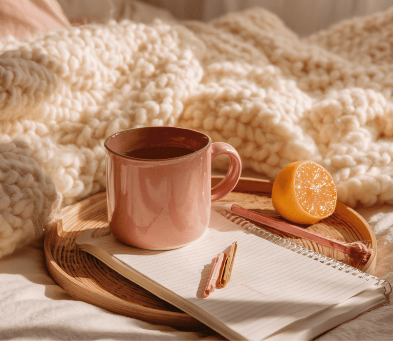 journalling-ideas-dream-big-intentions-blog