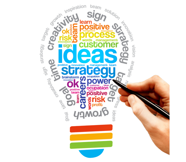 WebSolutions - Agencia de Marketing Digital
