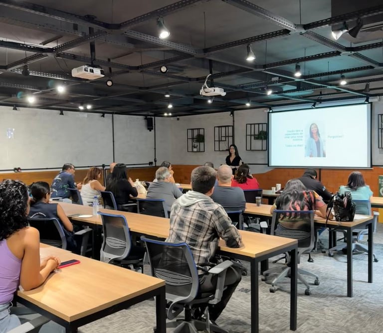 palestras_e_workshops_o_que_voce_vai_encontrar