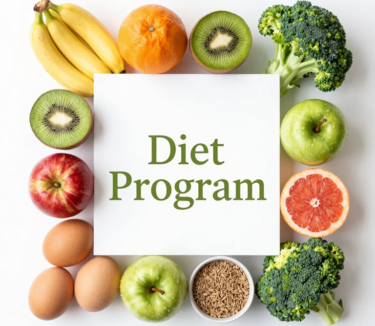 A serene scene of a woman practicing yoga outdoors at sunrise, radiating calm and balance.