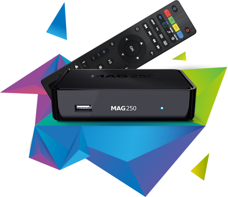 Momiptv.online