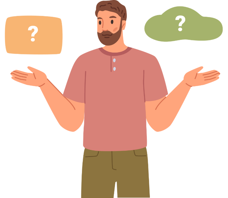 why-choose-our-social-media-profile-management-promotion-services-imran-it-and-seo-solutions  File type: