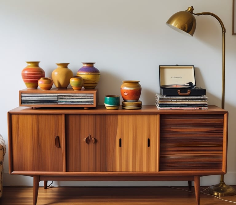 nostalgia decor, interior design trends,  historical design elements,home decor