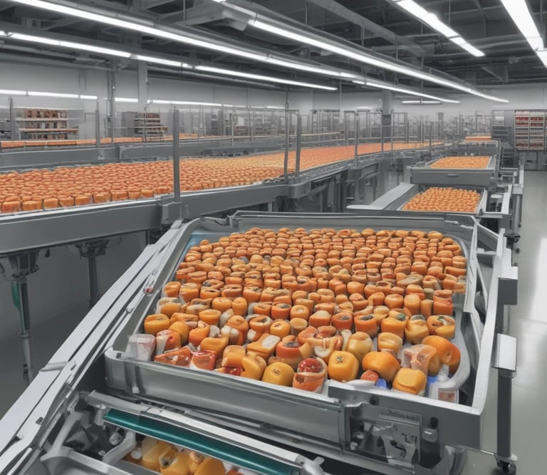 Bright living room with modern inventory