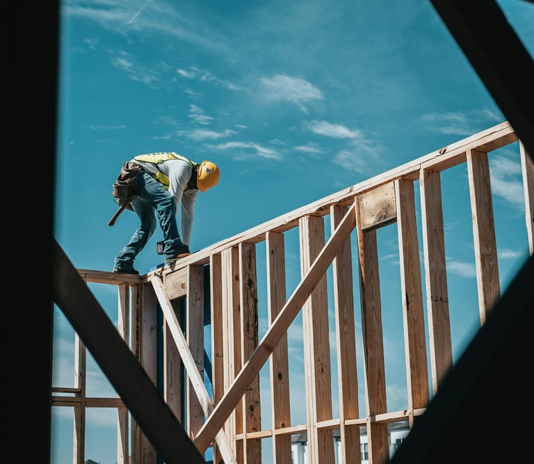 jaid-systems-agency-construction-online-business-manager