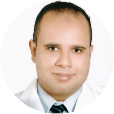 Amr Raafat
