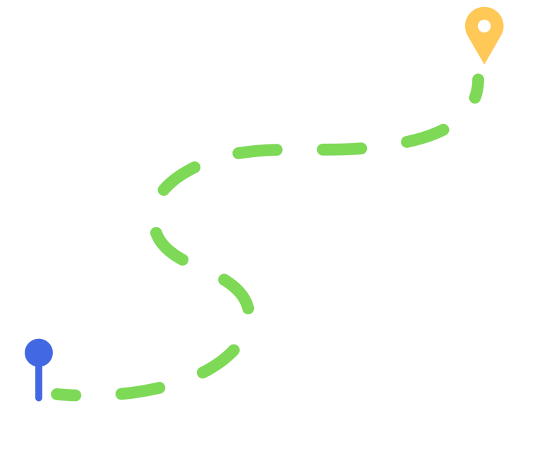 Social Media Marketing Agency | LOAB Solutions