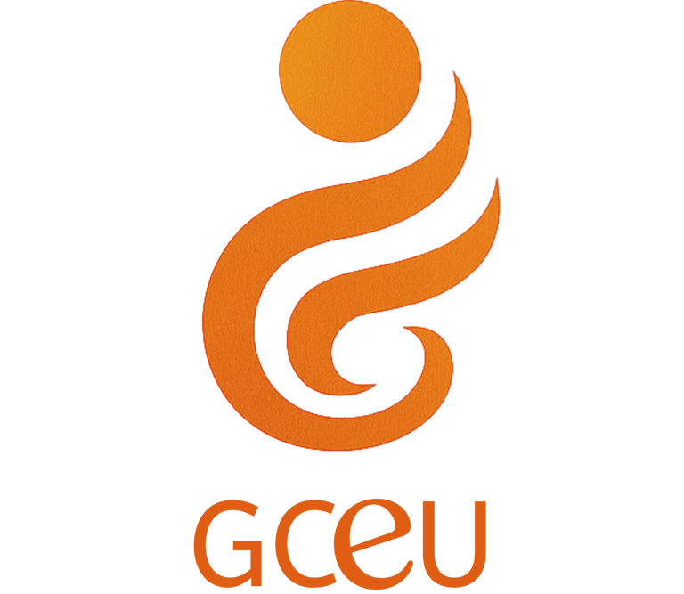 GCEU WELLNESS ACADEMY MALAYSIA