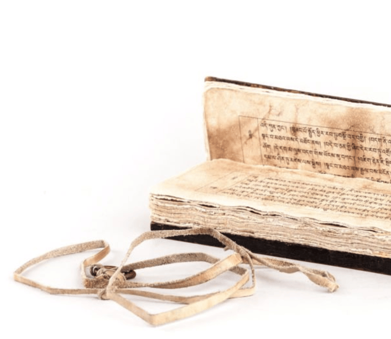 vedic texts describing vedic astrology