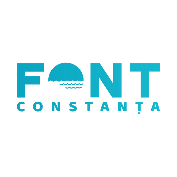 FONT CONSTANTA
