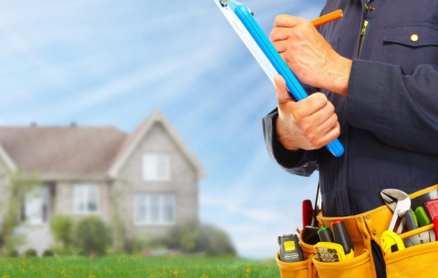 reformas presupuestos