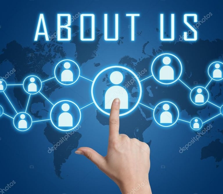 one-on-one Mentoring Programs in pune