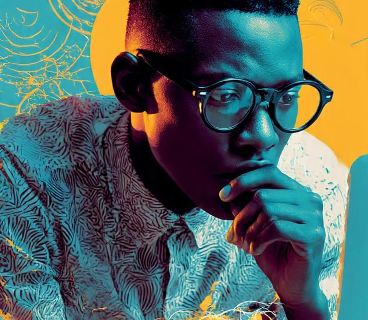 Criação de site, UX/UI Designer, UX, UI Design