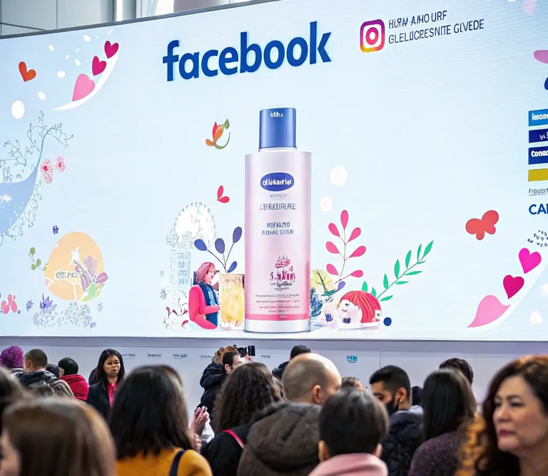 Kensington and Chelsea Review