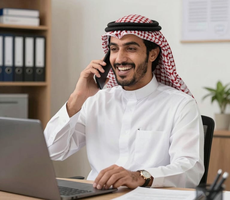 a man riding a skateboard down the side of a ramp