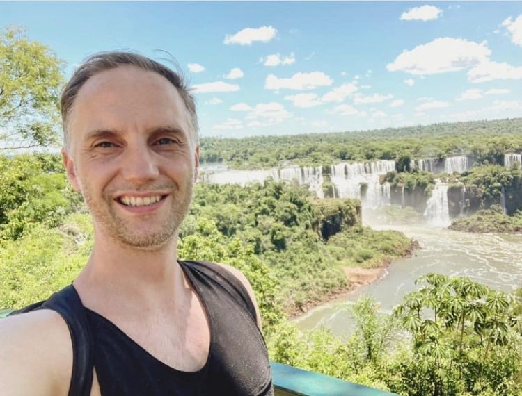 Technical communication workflow focused on clarity and usability