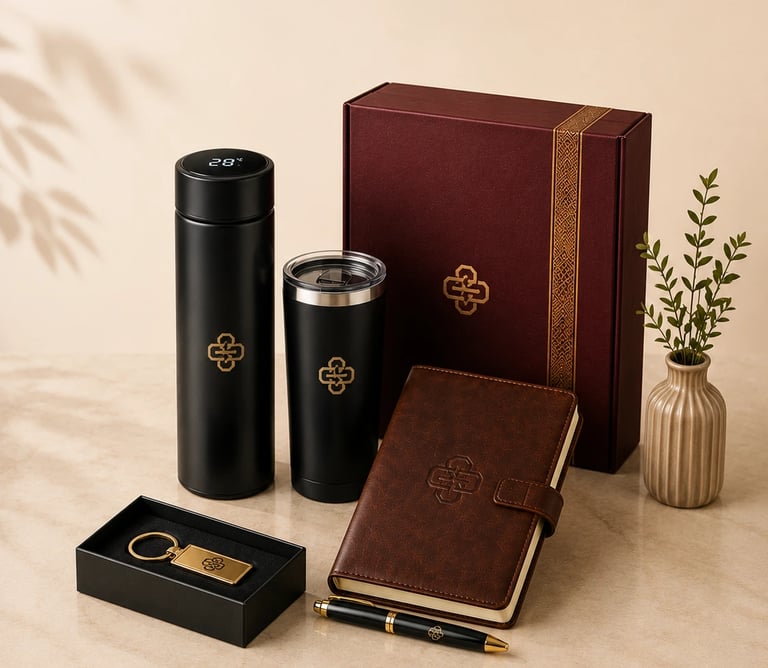 Raj Gift Hub corporate gifts Bengaluru