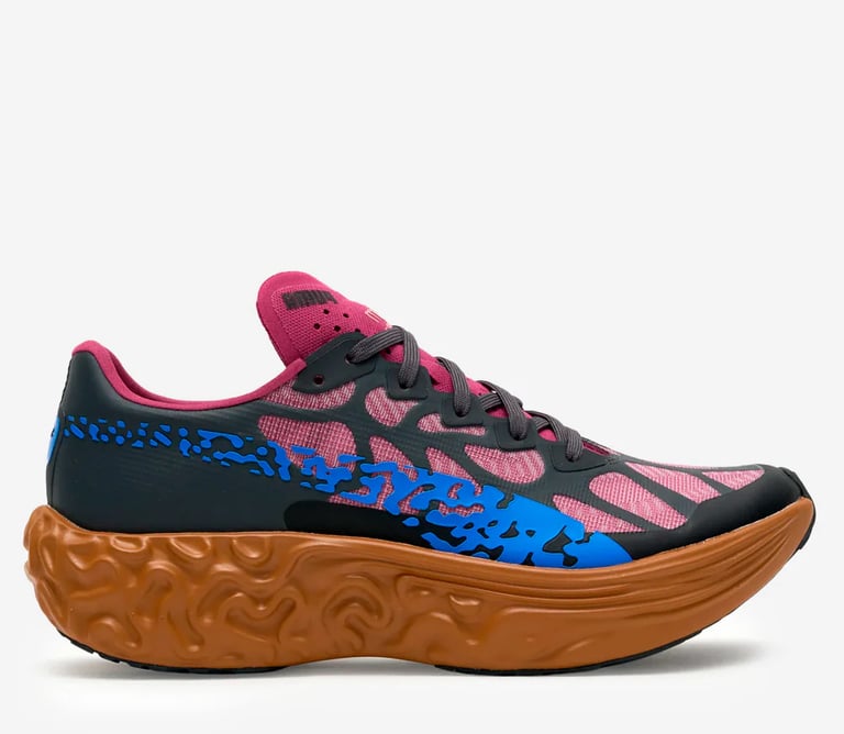 women shoes for gym and running
