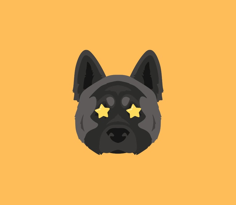 recensioni addestratore