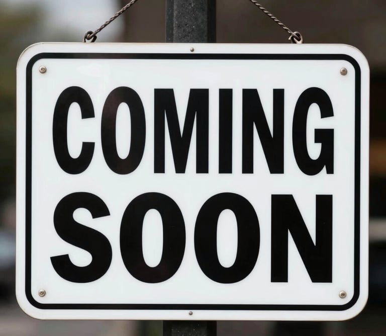 a man riding a skateboard down the side of a ramp