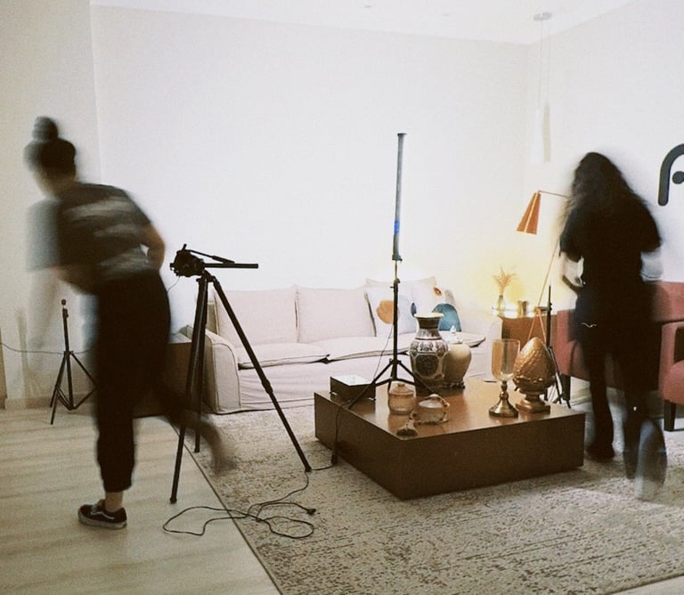 duplo-produção-audiovisual