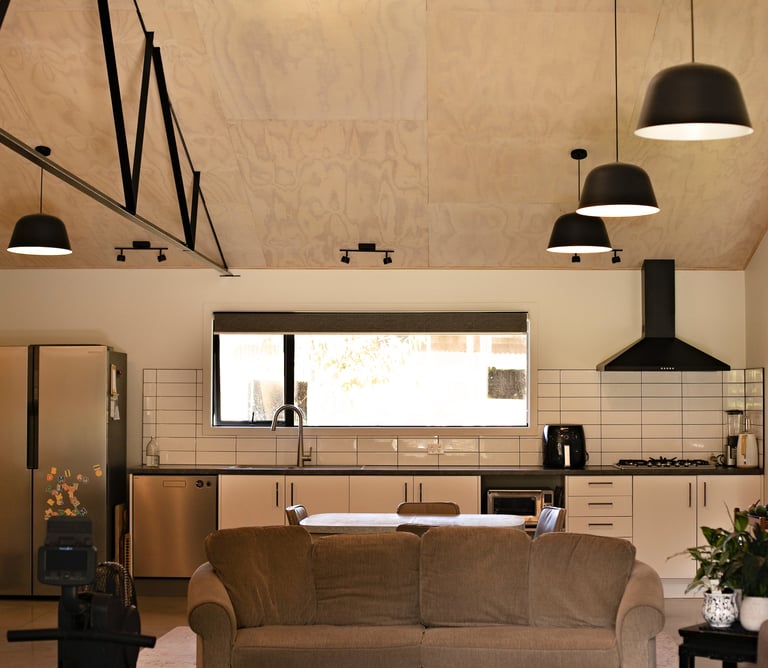 Builder Tauranga New Renovation