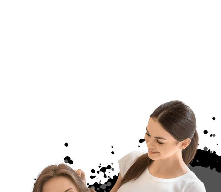 curso de peluquería en valencia