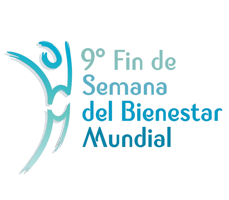 surya reiki costa del sol world wellness weekend 2025