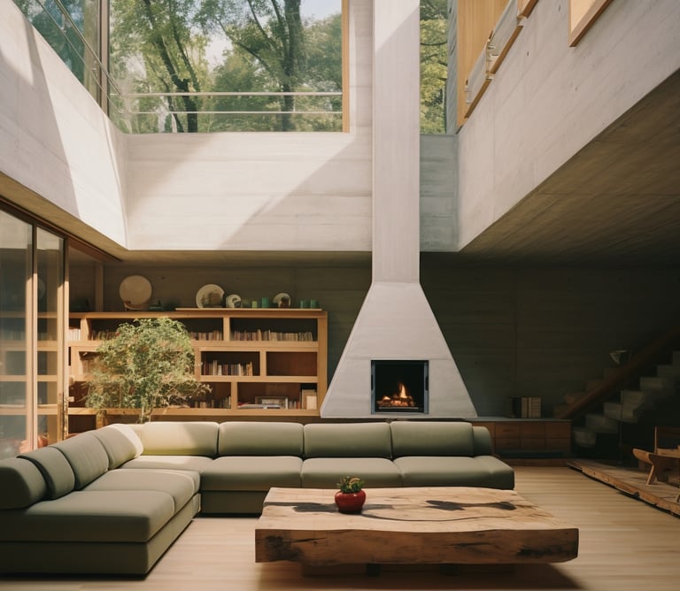 decoration-interieure-cluses