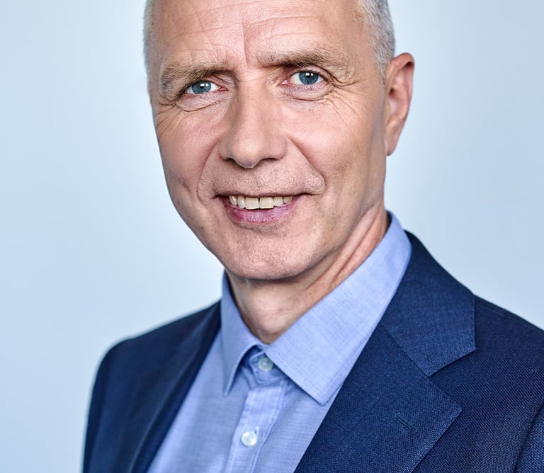 Artūras Jonkus