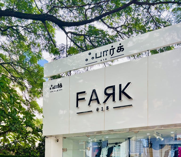 fark618store