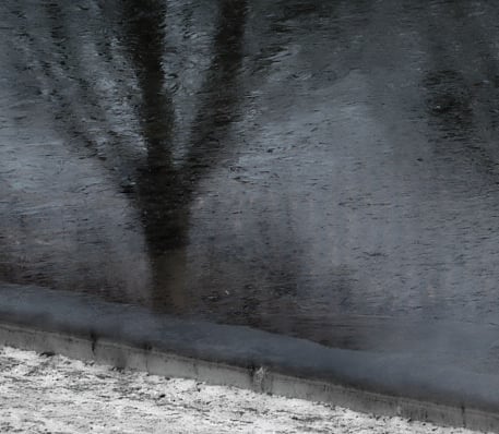 © juergen mack photography - moods