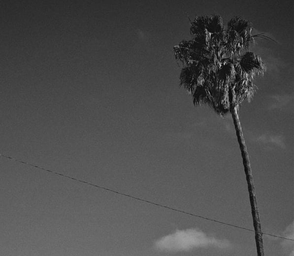 © juergen mack photography - places