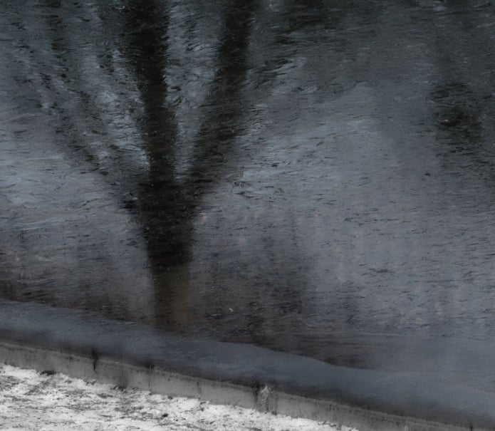 © juergen mack photography - moods