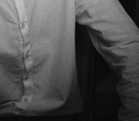 © juergen mack photography - portraits