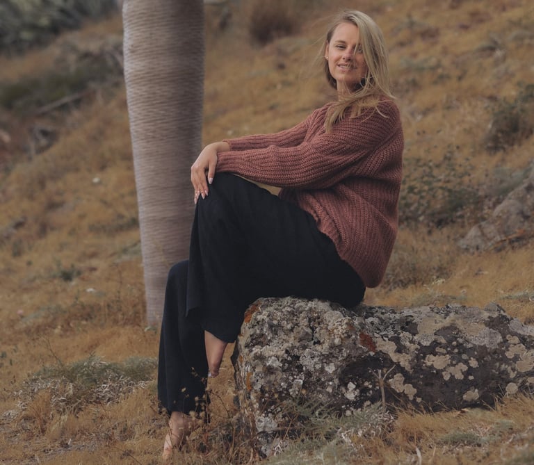  Psichologė Laura Viškelytė