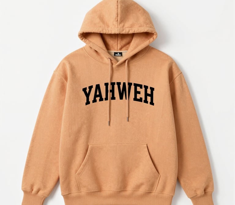 Close-up of a sleek digital tablet showing an e-book cover with artistic graphics.