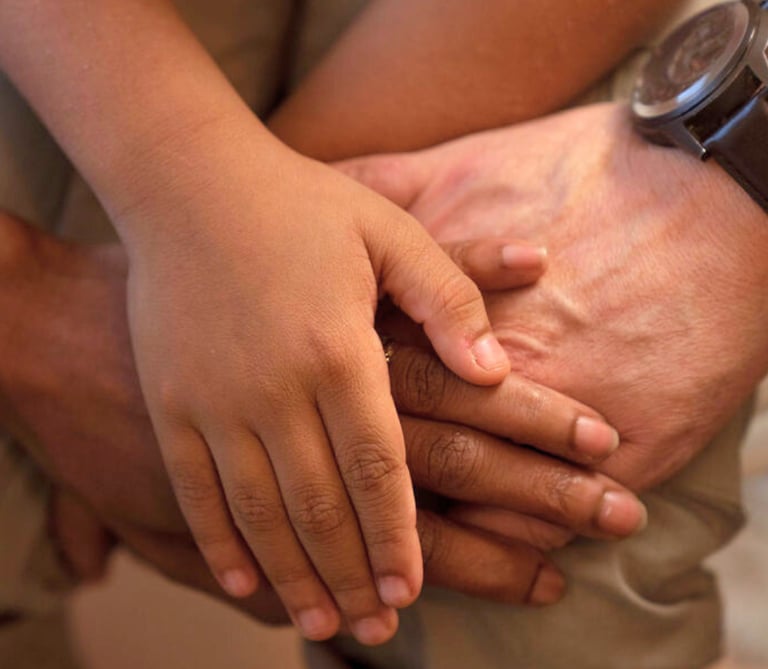 Me contacter Laure Boyer Hype&A