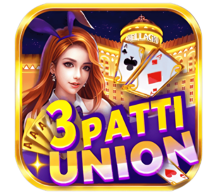 3patti union 