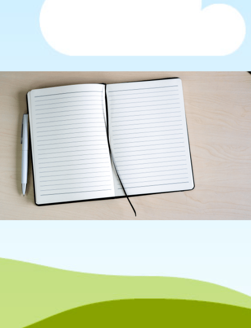 Richiesta appuntamento per selezione prodotti