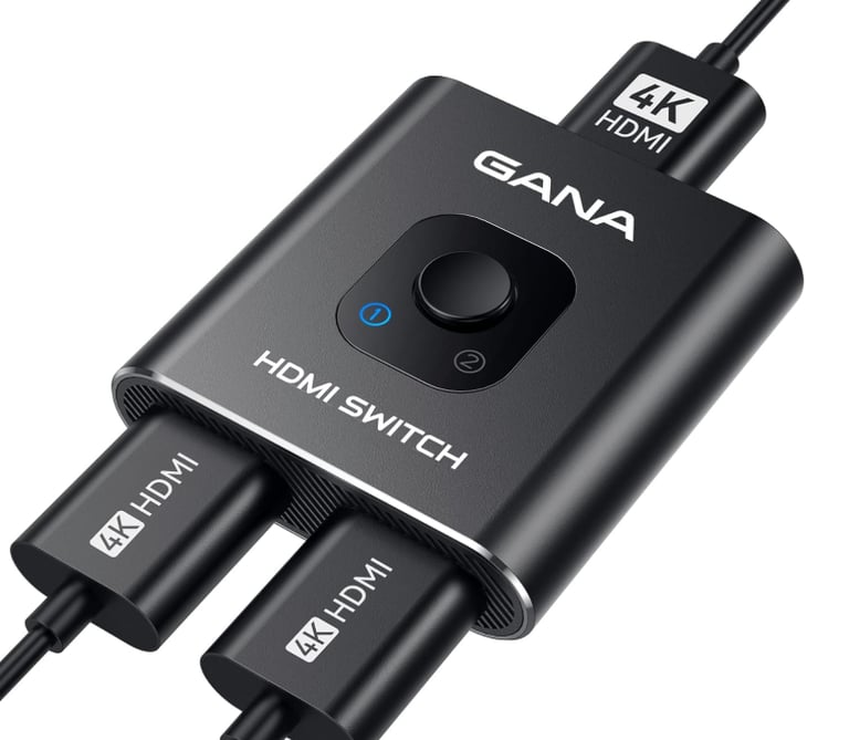a picture of an HMI switch