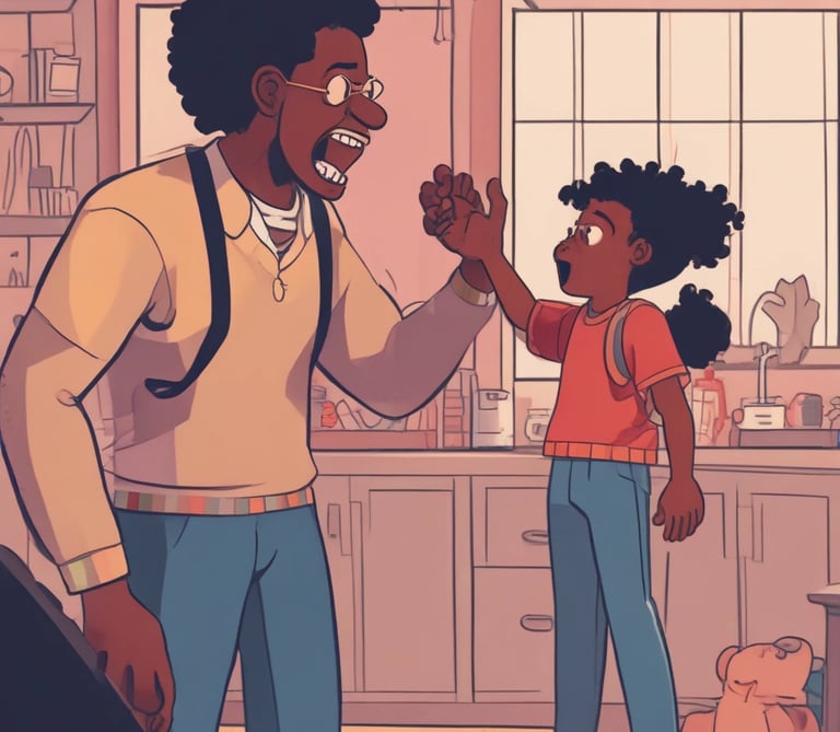 white concrete building during daytime