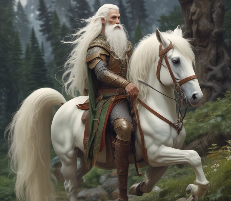 A sci-fi themed robotic soldier model in STL format.