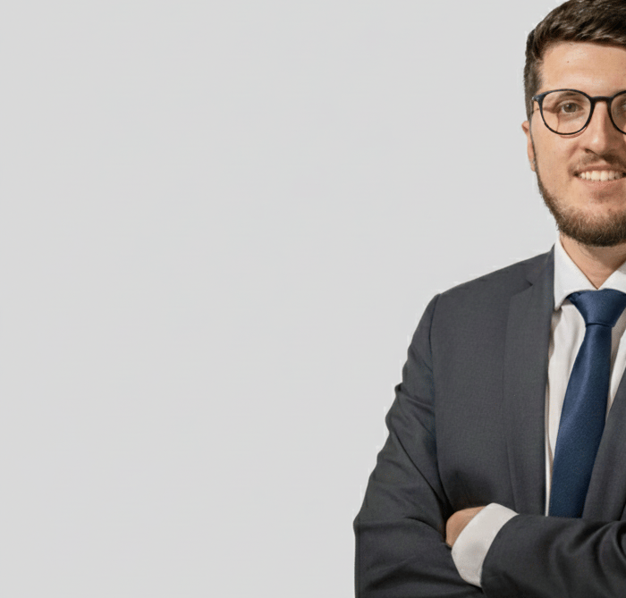 Abogado reinversion vivienda habitual