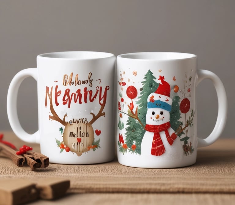 Stylish corporate notebooks with embossed logos