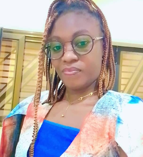 Photo du records manager 1