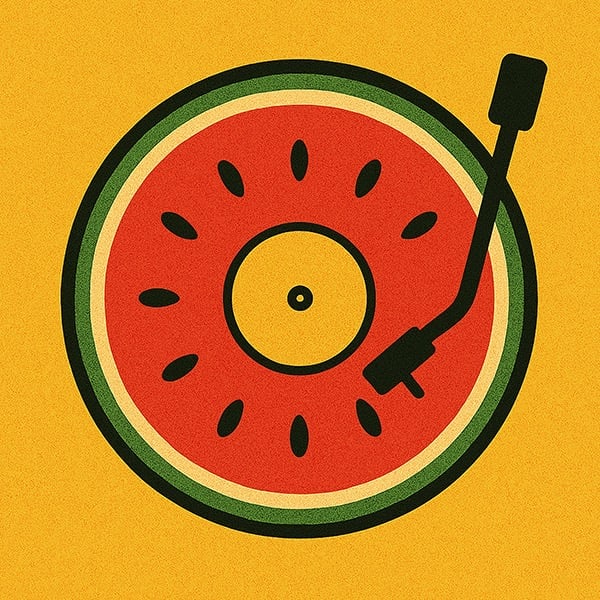 Sandia Sonora Banda IA Fuengirola