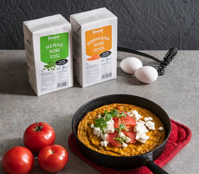 cô đặc 100% 300% cho sản xuất, bếp bánh