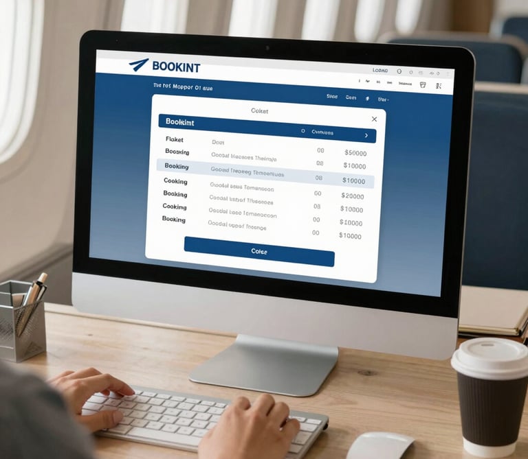 a man riding a skateboard down the side of a ramp