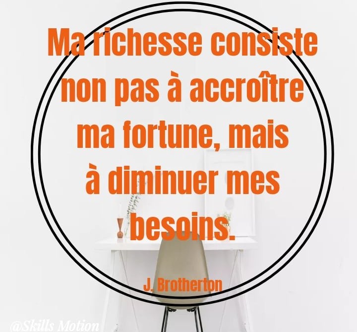 Identifier les besoins de développement des compétences en entreprise